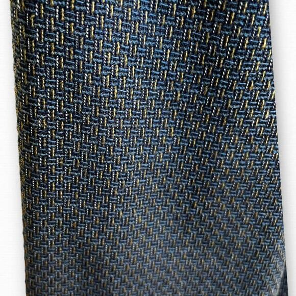 Monsieur Givenchy Sport Coat Jacket - Picture 4 of 6